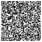 QR code with Clarion County Transportation contacts