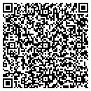 QR code with Motion Mania contacts