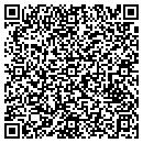 QR code with Drexel Hill Furniture Co contacts