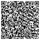 QR code with E W Tire & Service Center contacts