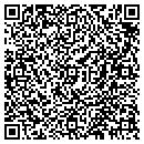 QR code with Ready To Play contacts