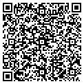 QR code with George Chechuck contacts