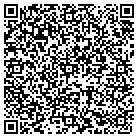QR code with Complete Marketing & Prmtnl contacts