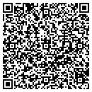 QR code with Salerno Carpenter Contracting contacts