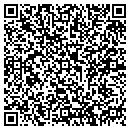 QR code with W B Pen & Watch contacts