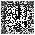 QR code with Brian Johnston DDS contacts