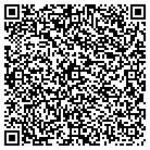 QR code with Endless Mountains Visitor contacts