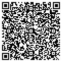 QR code with C T R Supply Inc contacts