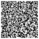 QR code with Hyde Park Playground contacts