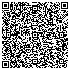 QR code with Mc Fadden Architects contacts