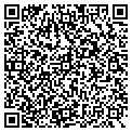 QR code with Herbert Tagger contacts