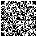 QR code with Lighthouse contacts