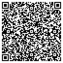 QR code with Lighthouse contacts