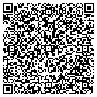 QR code with United Electrical Radio & Mach contacts