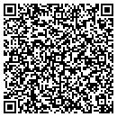 QR code with Contrl Thry Rlty Control Assc CP contacts