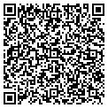 QR code with Catania & Parker contacts