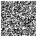 QR code with Mc Farland Welding contacts