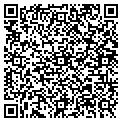 QR code with Treeworks contacts