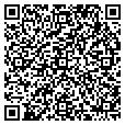 QR code with Comcast contacts