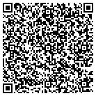 QR code with Pa Spine Institute contacts
