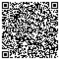 QR code with C/O Sharp Equipment contacts