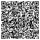 QR code with Deegan Corp contacts