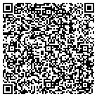 QR code with Top Notch Distributors contacts