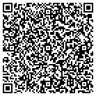 QR code with Workers Compensation Bureau contacts