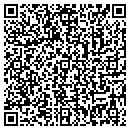 QR code with Terry E Massie DDS contacts