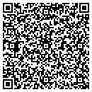 QR code with Evans Roadhouse contacts