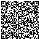 QR code with KWIK Fill contacts