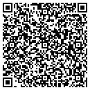 QR code with Johnny On The Spot Ltd contacts