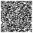 QR code with Genter Dave Machine Work contacts