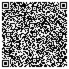 QR code with Parking Sales-Service Corp contacts