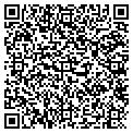 QR code with Audiocare Systems contacts