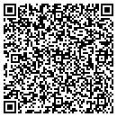 QR code with Franklyn R Gergits Do contacts