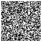 QR code with Trinity Christian Center contacts