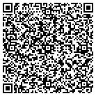 QR code with Terry Klein Hair Styling contacts