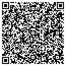 QR code with Wyoming Valley Physcn Netwrk contacts