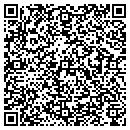 QR code with Nelson N Shih DDS contacts
