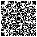 QR code with Samsonite contacts