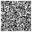 QR code with Fairview Twp Ems contacts