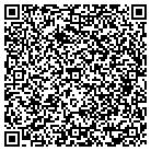 QR code with Carl Witmer Carpet Service contacts