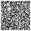 QR code with Kubla Cleaning Service contacts