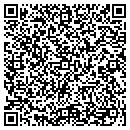 QR code with Gattis Painting contacts