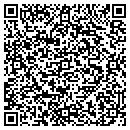 QR code with Marty M Salas MD contacts