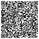 QR code with Amity United Methodist Church contacts