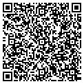 QR code with Gymboree contacts