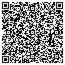 QR code with Healthworks contacts