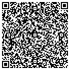 QR code with Approved Public Adjusters contacts